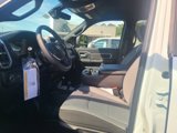 New 2024 RAM 3500 SLT w/ Quick Order Package 2YG SLT image 3