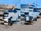 New 2025 Ford Expedition Max Platinum w/ Platinum Ultimate Package image 4