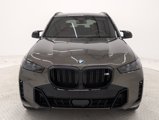 New 2026 BMW X5 M60i image 3