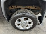 Used 2018 GMC Sierra 2500 SLT image 5