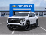 New 2026 GMC Terrain Elevation w/ Elevation Premium Package image 6