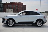 Used 2025 Porsche Macan image 2