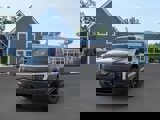 New 2025 Ford F150 Lightning XLT image 2
