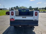 New 2025 Chevrolet Silverado 2500 W/T w/ WT Convenience Package image 5