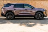 Used 2024 Chevrolet Traverse RS image 4