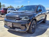 New 2025 Dodge Durango R/T image 3