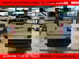 Used 2025 Ford Maverick XLT w/ Black Appearance Package image 4