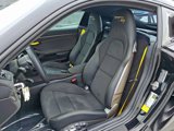 Used 2025 Porsche 718 Cayman GT4 RS image 5