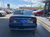 Used 2017 Audi A3 2.0T Premium image 5