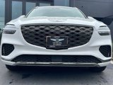 New 2026 Genesis GV70 2.5T image 4