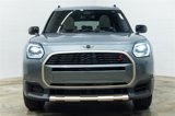New 2025 MINI Cooper Countryman S image 6