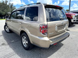 Used 2007 Honda Pilot EX image 5