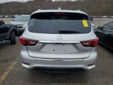 Used 2019 INFINITI QX60 Luxe w/ Essential Package image 3