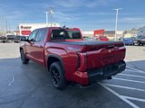 New 2025 Toyota Tundra Limited image 5