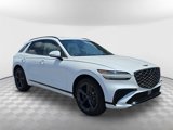New 2026 Genesis GV70 3.5T Sport Prestige image 2