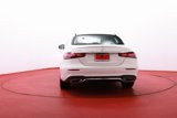 Used 2023 Mercedes-Benz E 350 4MATIC Sedan w/ Premium Package image 4