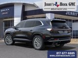 New 2025 Buick Enclave Avenir image 4