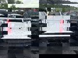 New 2025 Ford F350 XL w/ STX Appearance Package image 5