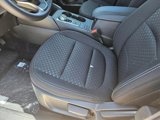 New 2025 Ford Escape Active image 4