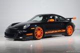 Used 2007 Porsche 911 GT3 RS image 3