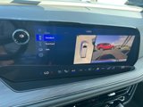 New 2025 Chevrolet Suburban Premier image 4