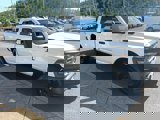 New 2025 RAM 2500 Tradesman w/ Bed Convenience Group image 6
