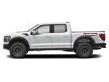 New 2025 Ford F150 Raptor image 3