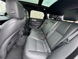 New 2026 Land Rover Range Rover Velar Dynamic SE image 5