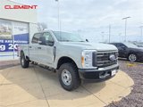 New 2025 Ford F250 XL image 3