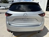 Used 2019 MAZDA CX-5 Touring image 4