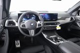 New 2025 BMW X5 M60i image 2
