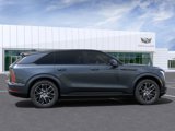 New 2025 Cadillac Escalade IQ Sport 1 w/ LPO, ONYX Package image 5