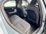 Used 2023 Polestar Polestar 2 w/ Pilot Pack image 6