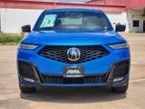 New 2026 Acura MDX A-Spec image 2