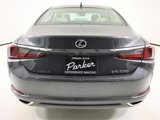 New 2025 Lexus ES 350 w/ Premium Package image 3