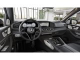 New 2025 Mercedes-Benz Maybach GLS 600 4MATIC image 3
