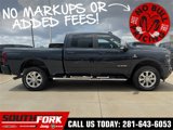 New 2026 RAM 2500 Laramie image 3