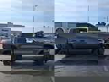 New 2025 RAM 1500 Big Horn image 6