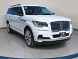 Used 2024 Lincoln Navigator L Reserve image 3