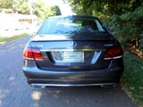 Used 2014 Mercedes-Benz E 350 Sport image 6