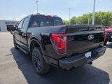 New 2025 Ford F150 XLT image 4