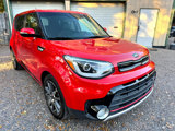 Used 2018 Kia Soul ! w/ Tech Package image 6