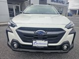 Used 2024 Subaru Outback Premium w/ Popular Package #1A image 2