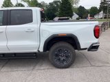 New 2025 GMC Canyon Elevation w/ Convenience Package image 4