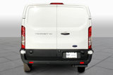 New 2024 Ford Transit 150 Low Roof w/ Load Area Protection Package image 4