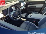 New 2025 Honda Prologue Touring image 2