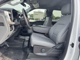 New 2025 Ford F550 4x4 Crew Cab image 3
