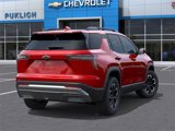 New 2026 Chevrolet Equinox ACTIV w/ Convenience Package III image 4
