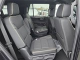 New 2025 Chevrolet Tahoe Premier image 6