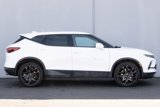 Used 2023 Chevrolet Blazer LT image 6